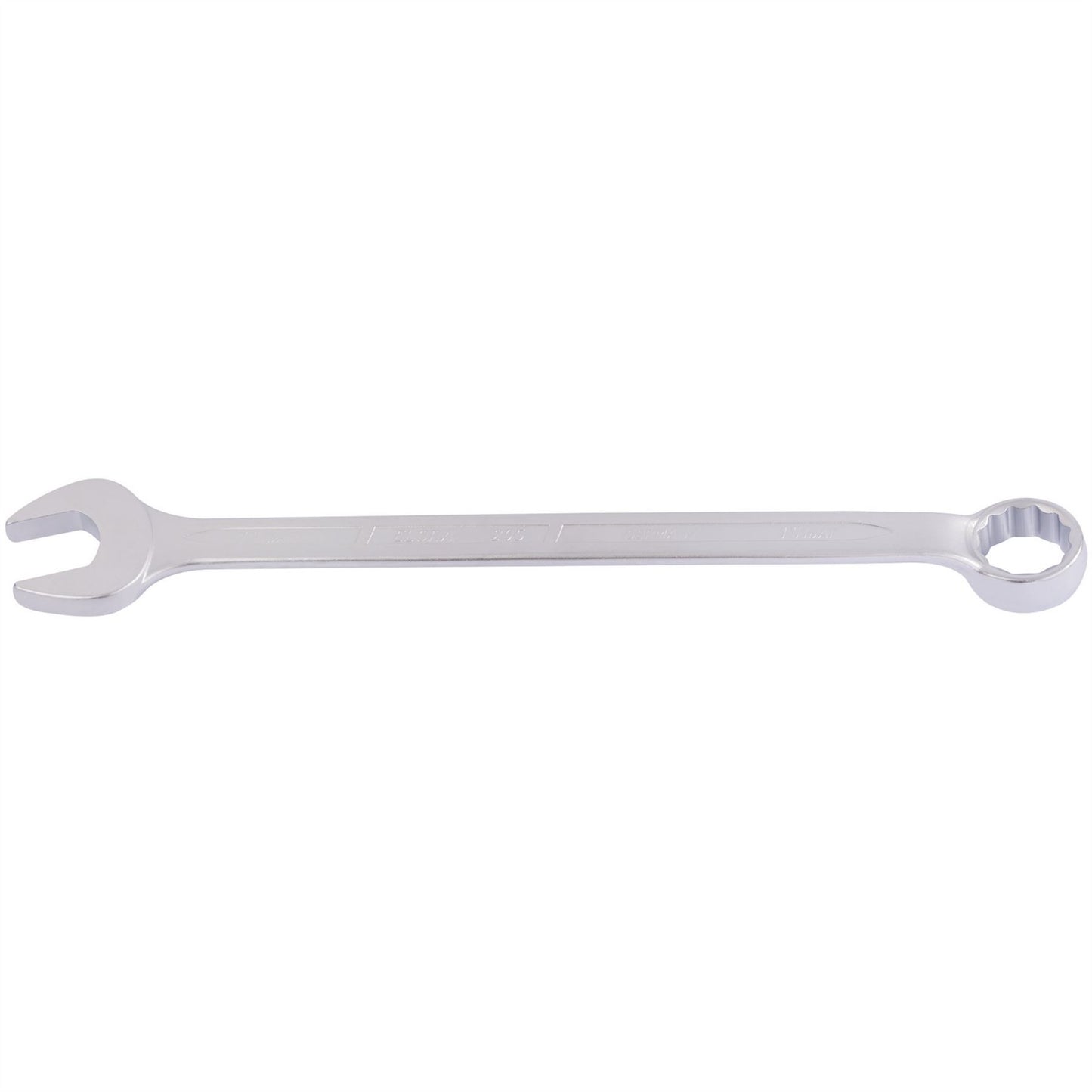 Elora 03371 Long Imperial Combination Spanner 1.1/16" Elora