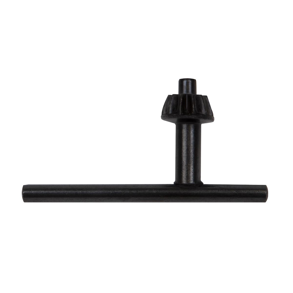 Sealey S2 S2 Chuck Key - To Suit 10mm & 13mm Chucks Sealey