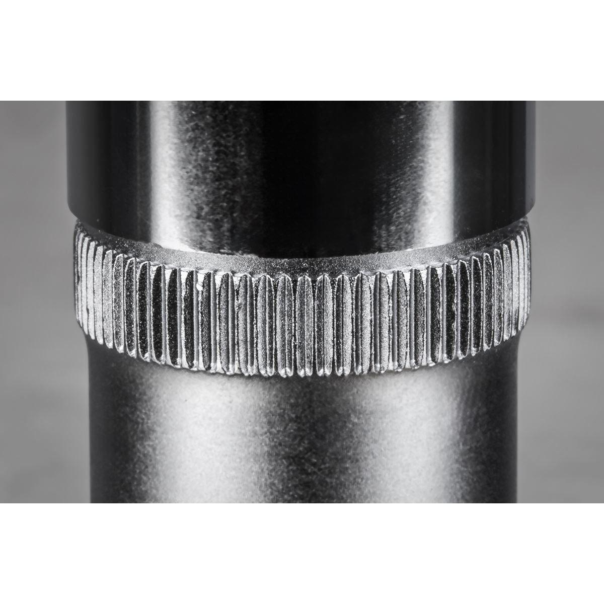 Sealey S1216D WallDrive® Socket 16mm Deep 1/2"Sq Drive Sealey