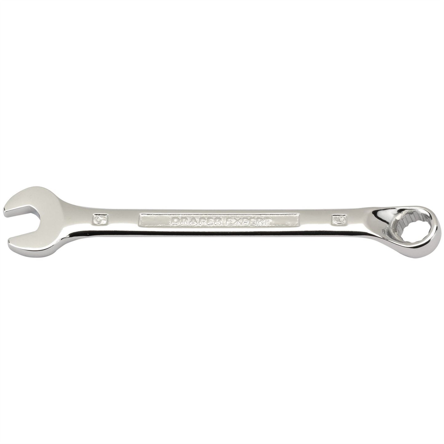 Draper 54282 HI-TORQ® Combination Spanner 9mm Draper