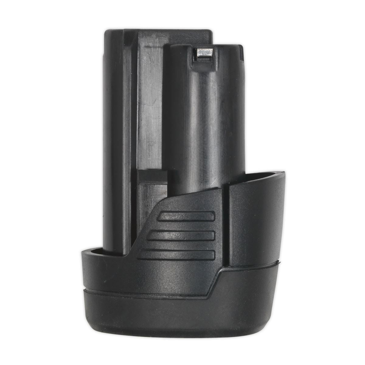 Sealey CP1200BP Power Tool Battery 12V 1.5Ah Lithium-ion for SV12 Series Sealey