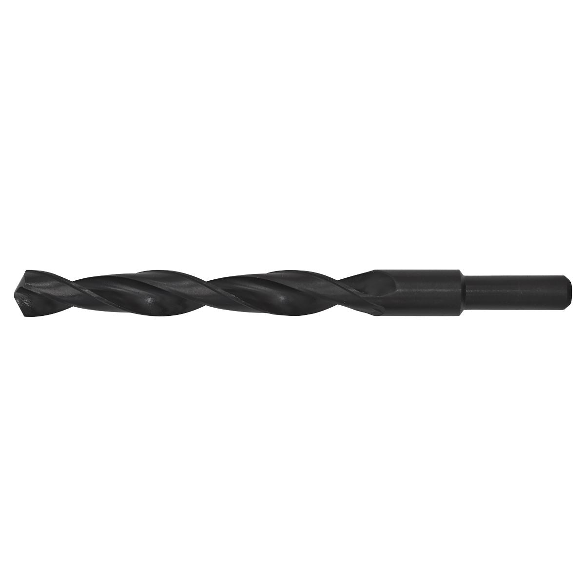 Sealey BSB13.5 Blacksmith Bit - Ø13.5 x 160mm Sealey