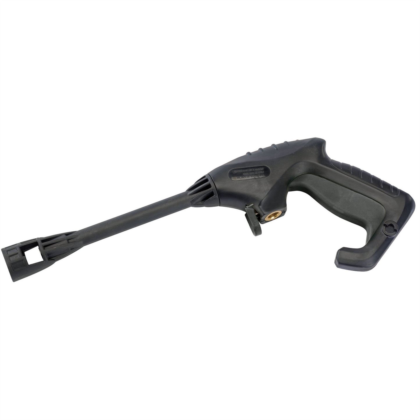 Draper 83713 Pressure Washer Trigger for Stock numbers 83405 83406 83407 and 83414 Draper