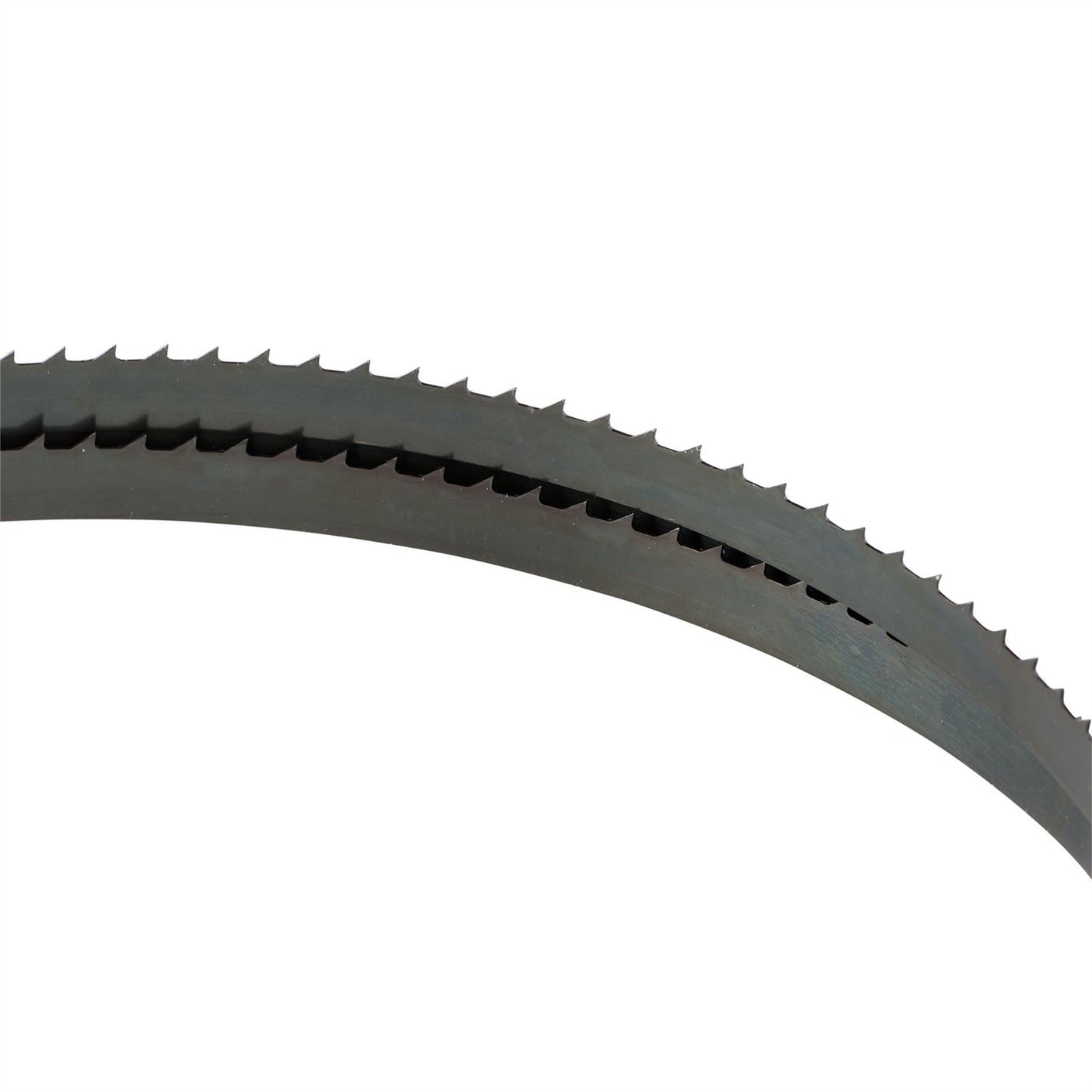 Draper 63344 Bandsaw Blade 2235mm x 1/2 6 Skip Draper