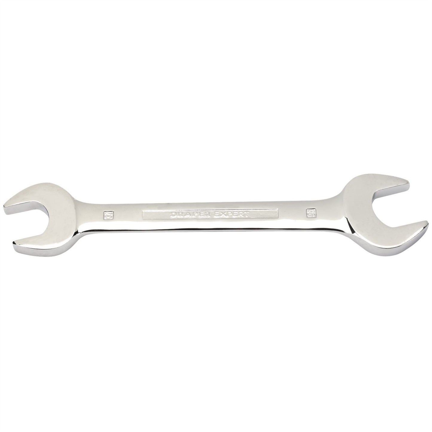 Draper 55731 Open End Spanner 32 x 36mm Draper