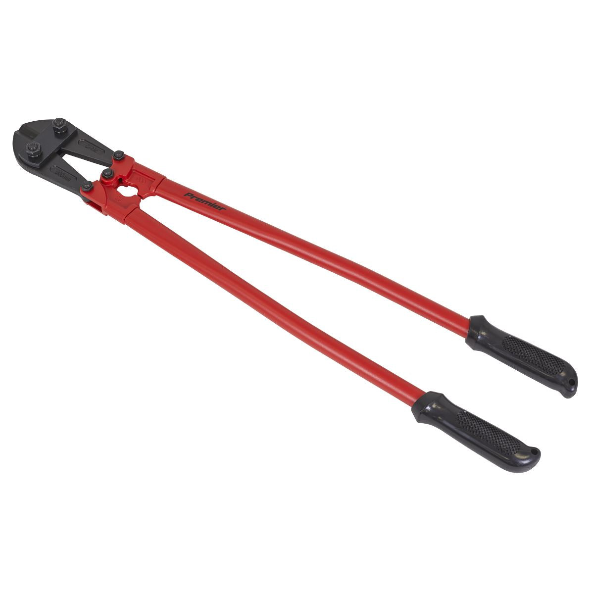 Sealey AK518 Bolt Cropper 900mm 16mm Capacity Sealey