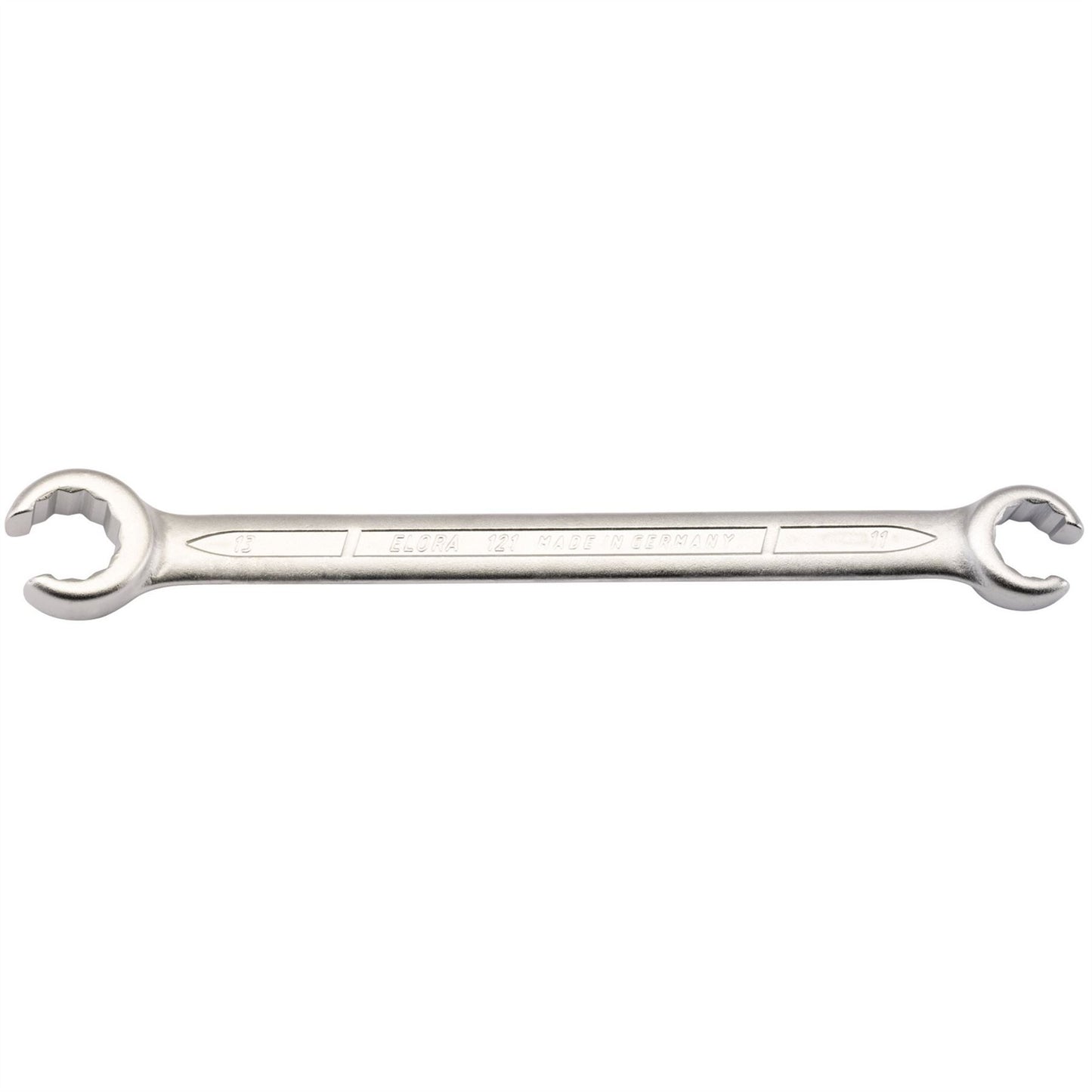 Elora 14566 Metric Flare Nut Spanner 11 x 13mm Elora