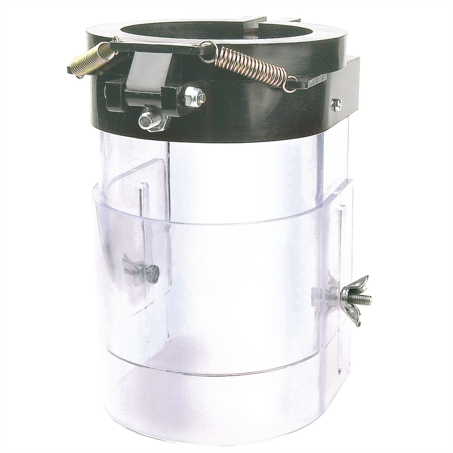 Draper 65965 Chuck Guard for 63221 63275 65863 Draper