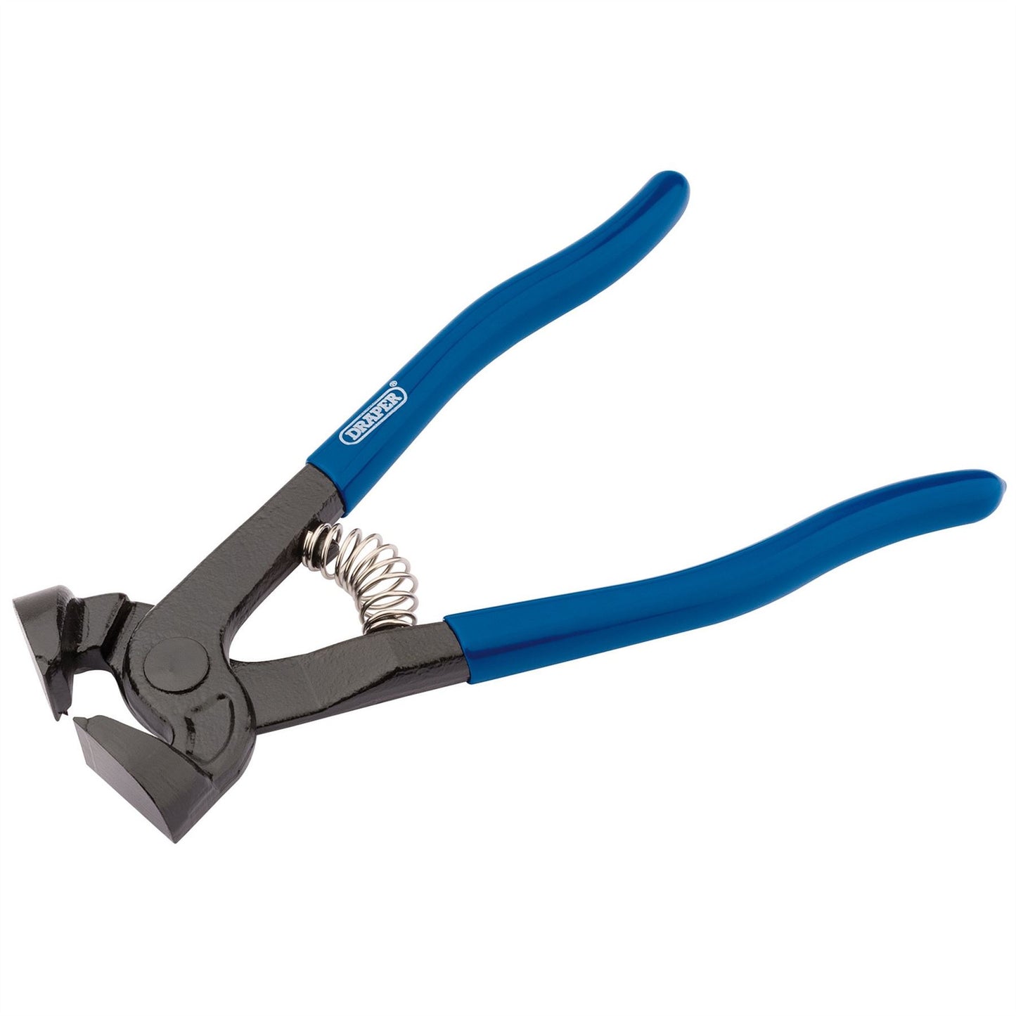Draper 50621 Tile Cutting Pliers 200mm Draper