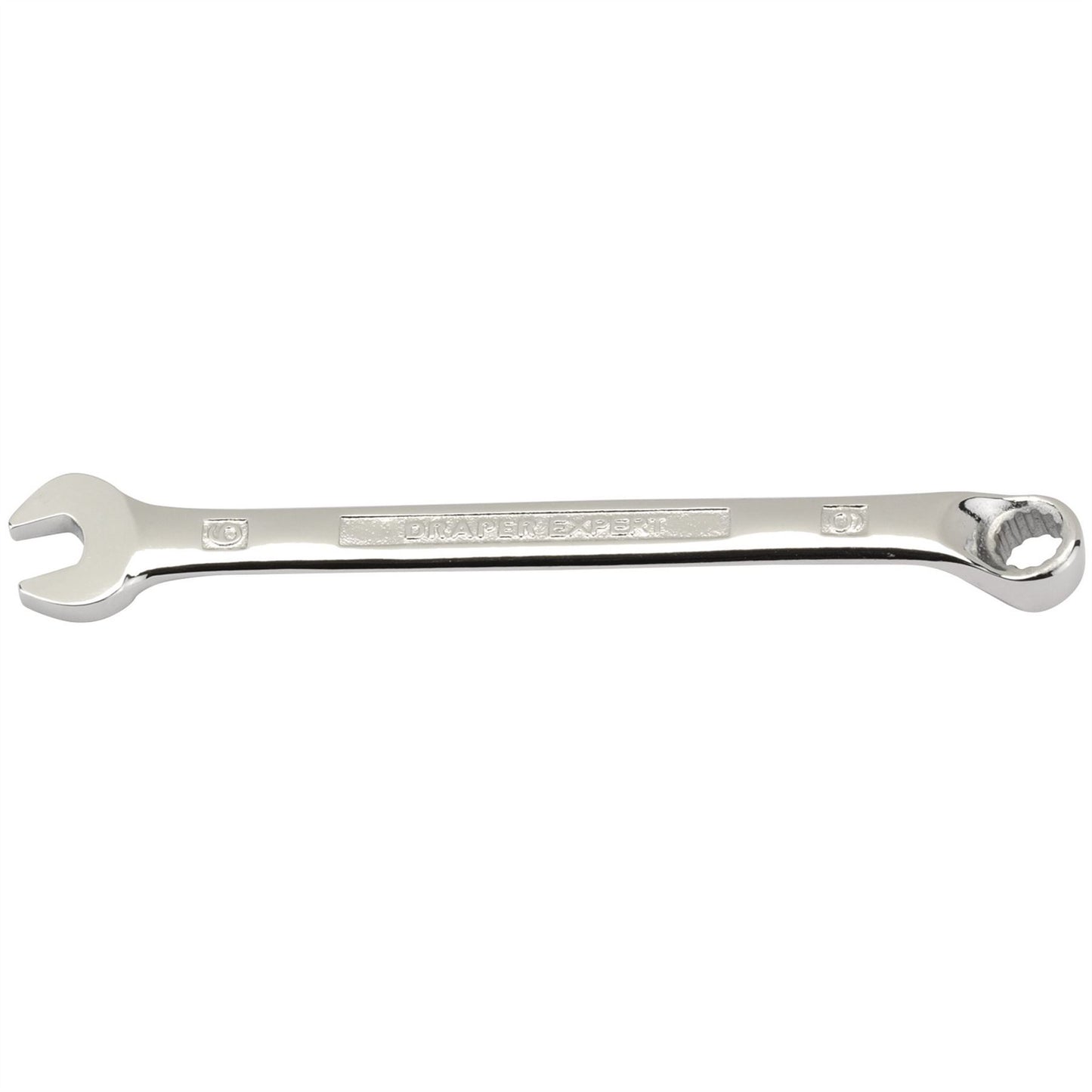 Draper 54279 HI-TORQ® Combination Spanner 6mm Draper