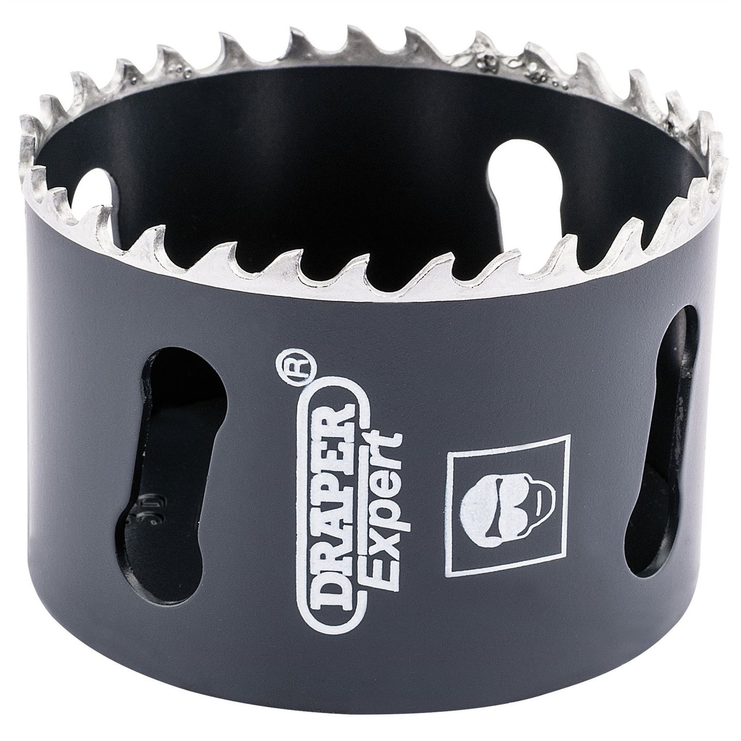 Draper 34796 Cobalt Hole Saw 64mm Draper
