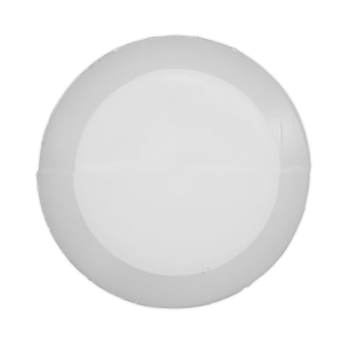 Sealey TCPC1718 Panel Clip Ø17mm x 18mm GM - Pack of 20 Sealey