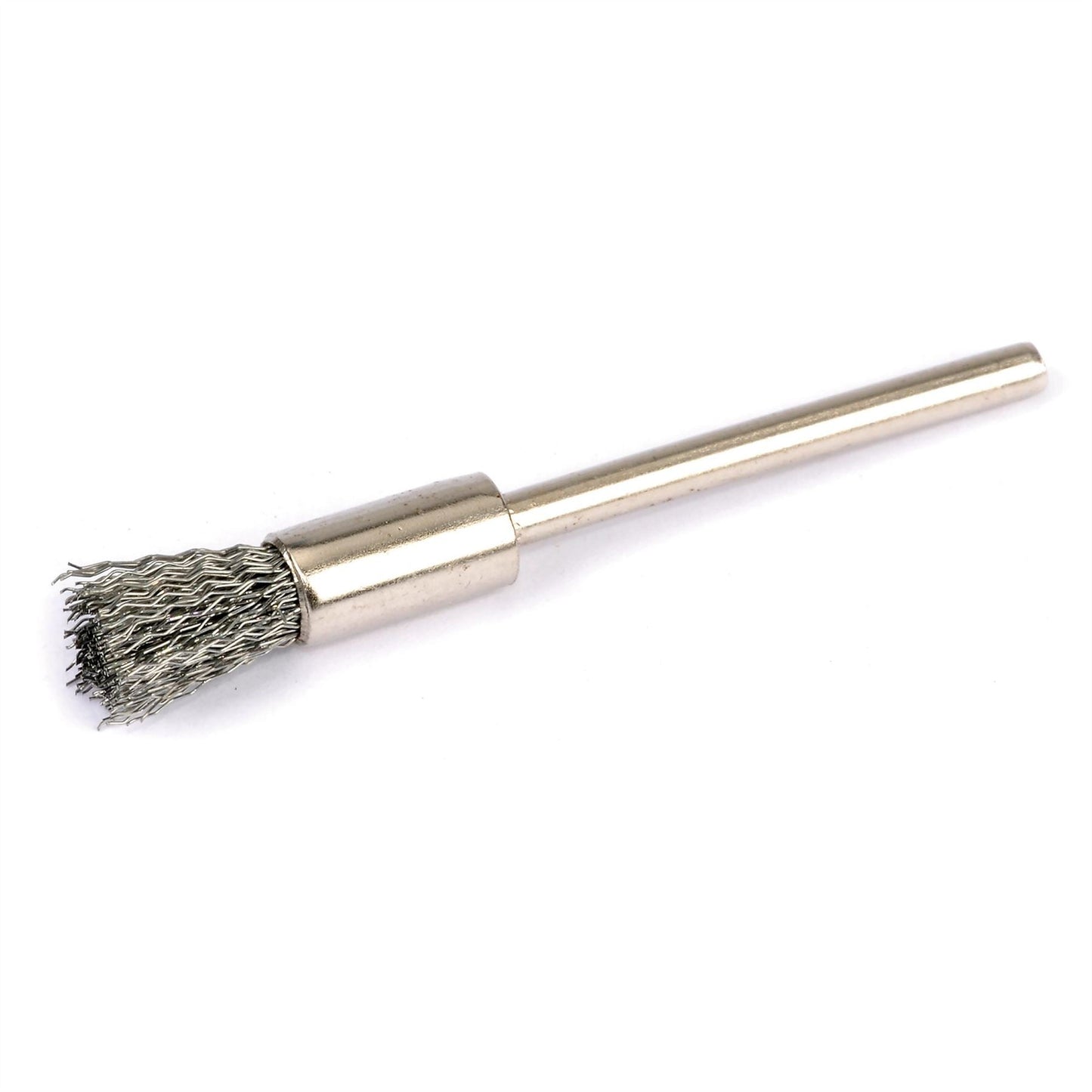 Draper 44479 Spare Steel Brush for 95W Multi-Tool Kit Draper