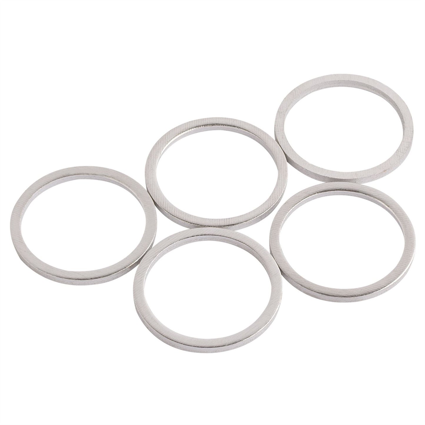 Draper 85539 Spare Washer M17 for 36631 Draper