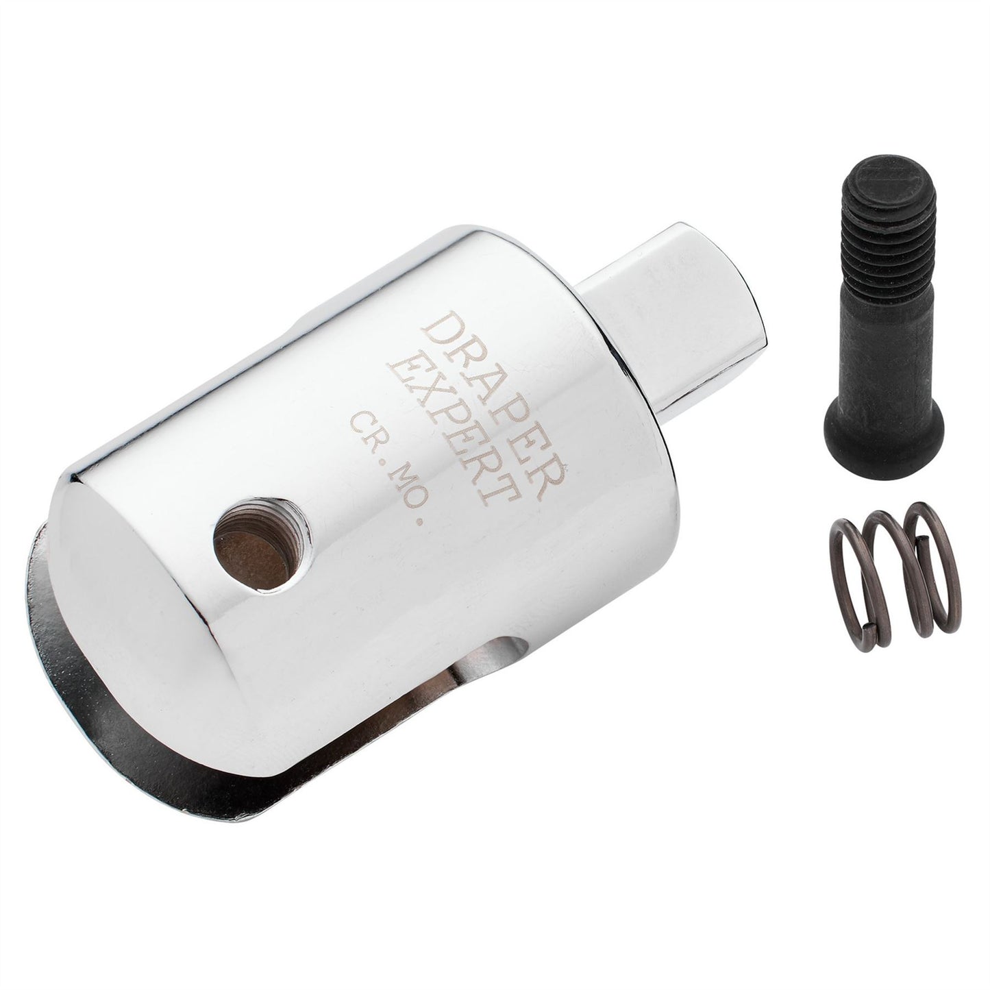 Draper 56778 Repair Kit for 56774 1/2" Sq. Dr. Extending Flexible Handle Draper