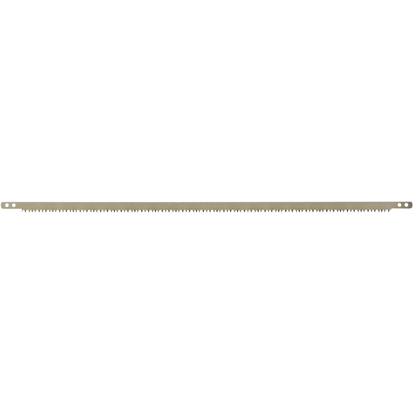 Draper 74910 Bow Saw Blade for 35991 750mm Draper
