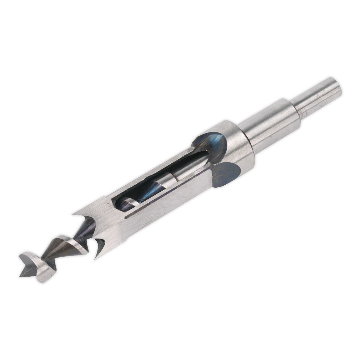 Sealey SM96CDS34 Chisel & Drill Set 3/4" Sealey