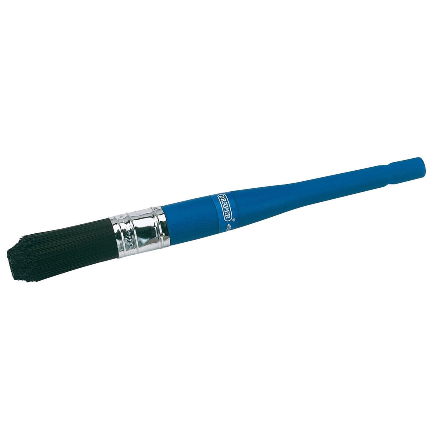 Draper 38860 Parts Cleaning Brush 275mm Draper