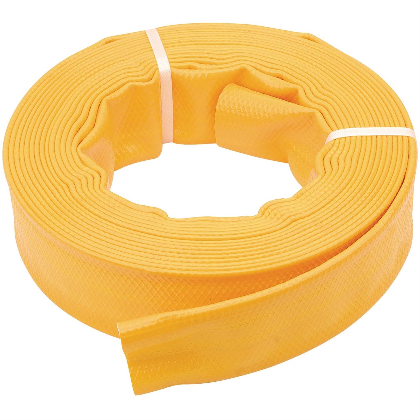 Draper 73171 Layflat Hose 10m x 38mm Draper