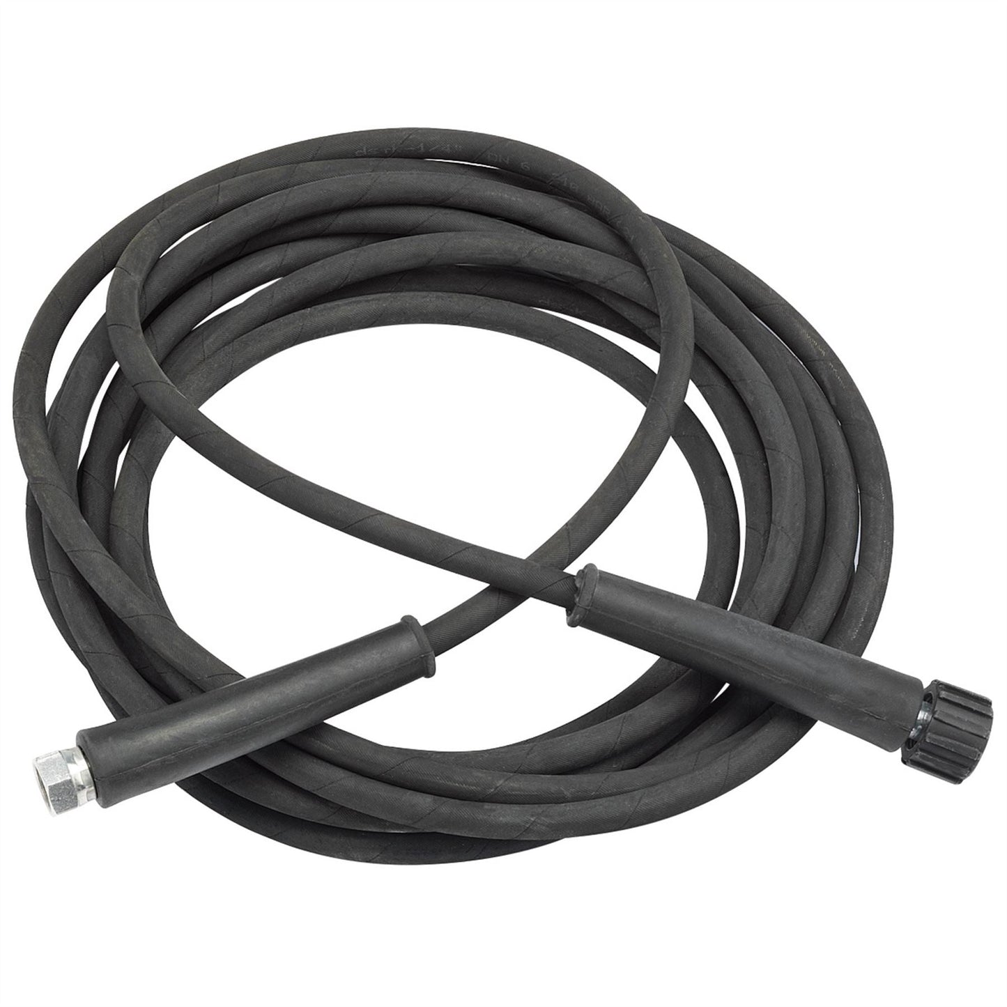 Draper 14592 8M High Pressure Hose for 13754 Draper