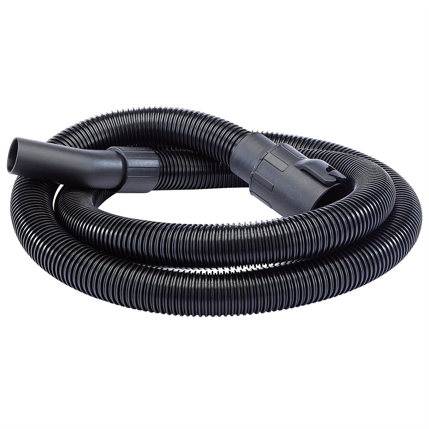Draper 53675 2M Flexible Hose for 53006 Draper
