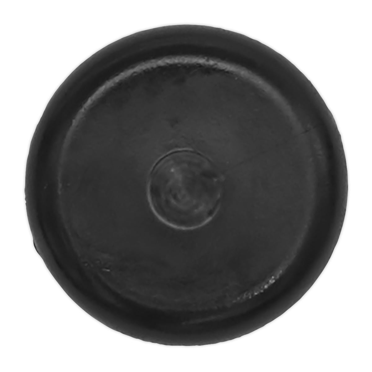 Sealey TCPR1518 Push Rivet Ø15mm x 41mm Volvo - Pack of 20 Sealey