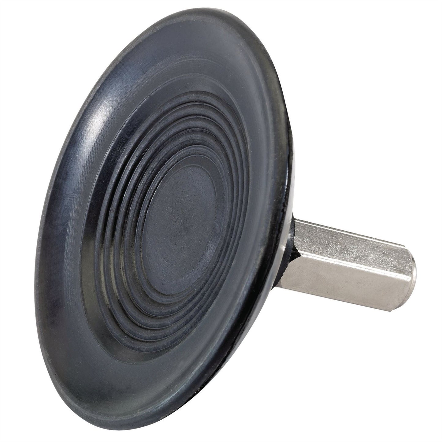 Draper 74346 Manual Cupule Draper