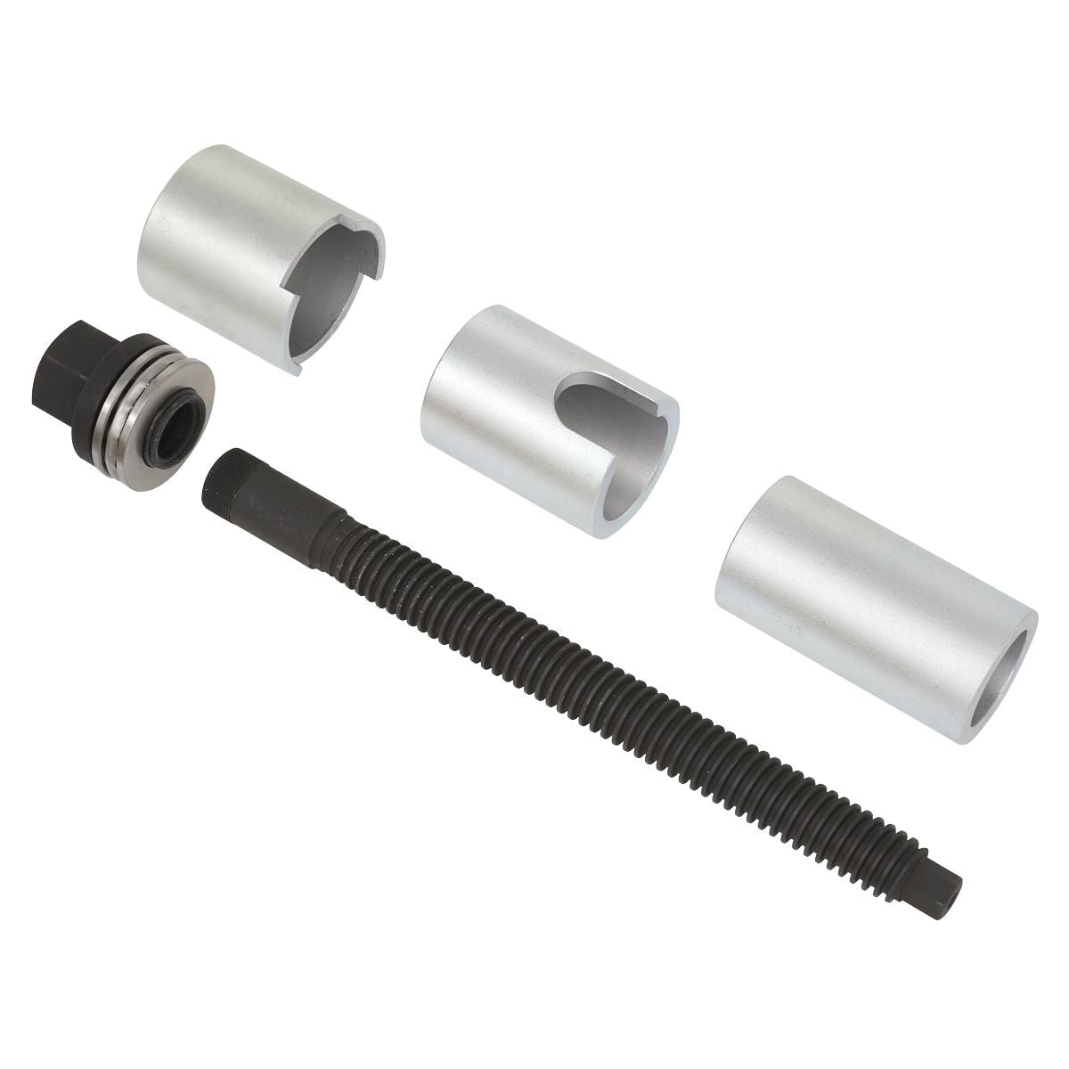 Sealey VS2077 Ford EcoBlue 2.0L - Diesel Injector Puller Sealey