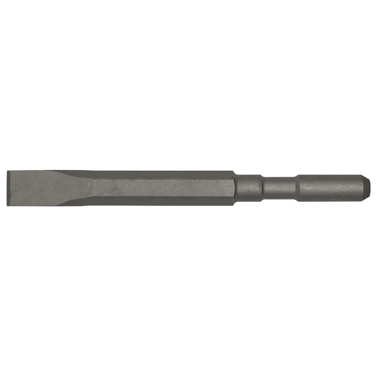 Sealey P1CH Chisel 25 x 250mm - CP9 Sealey