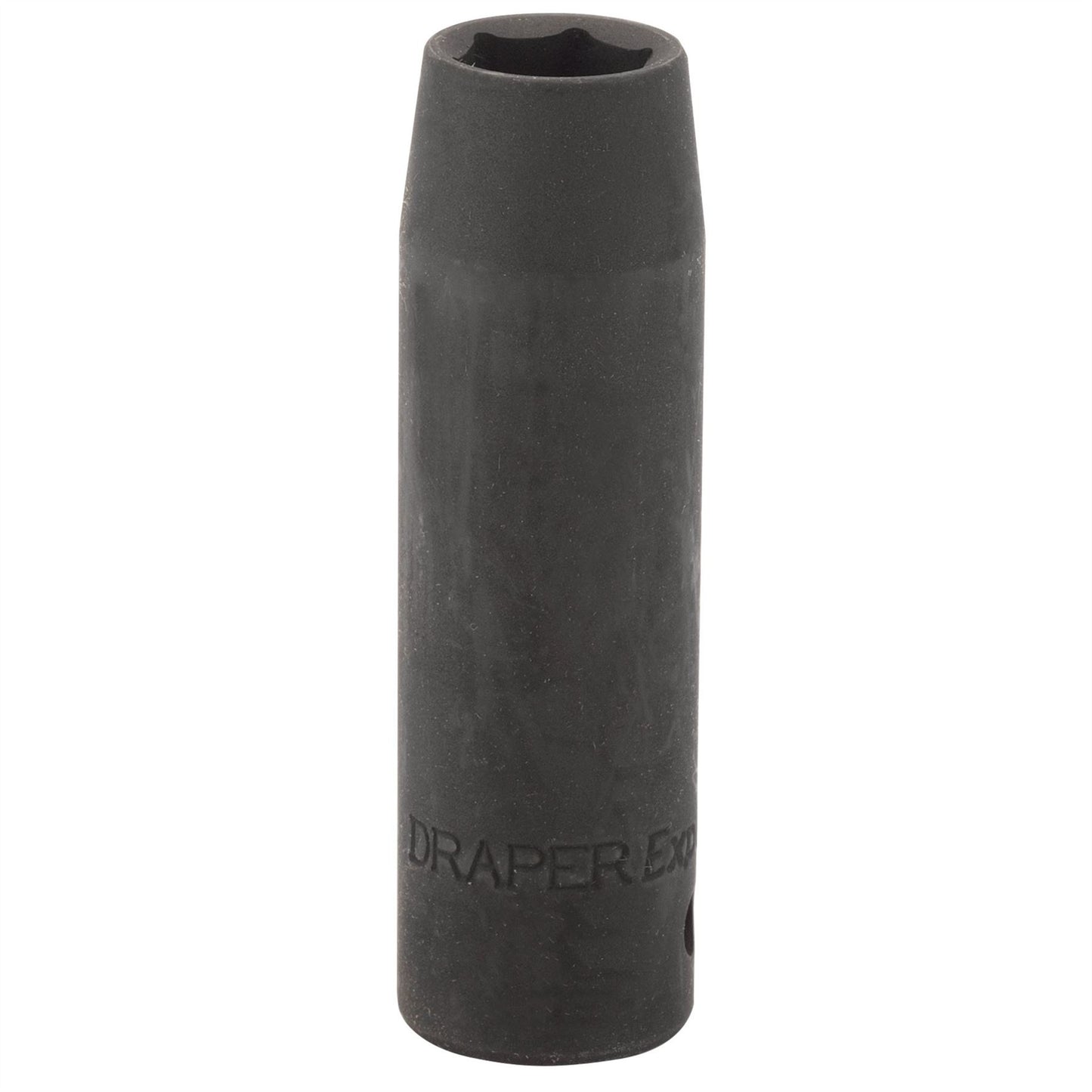 Draper 12741 Expert HI-TORQ® Deep Impact Socket 1/2" Sq. Dr. 14mm Draper