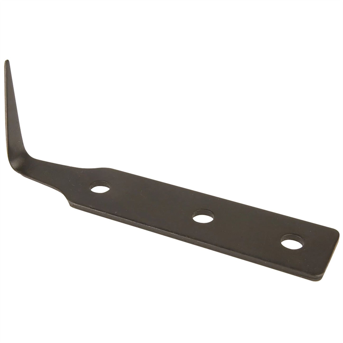 Draper 65538 Windscreen Removal Tool Blade 31mm Draper