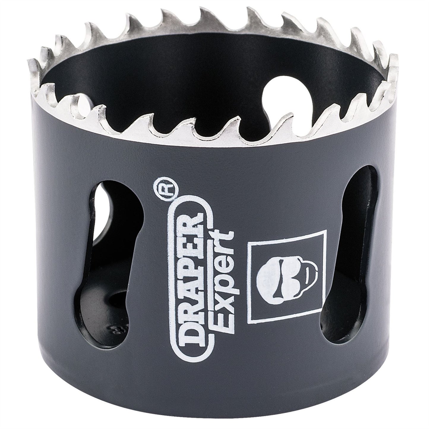 Draper 34792 Cobalt Hole Saw 51mm Draper