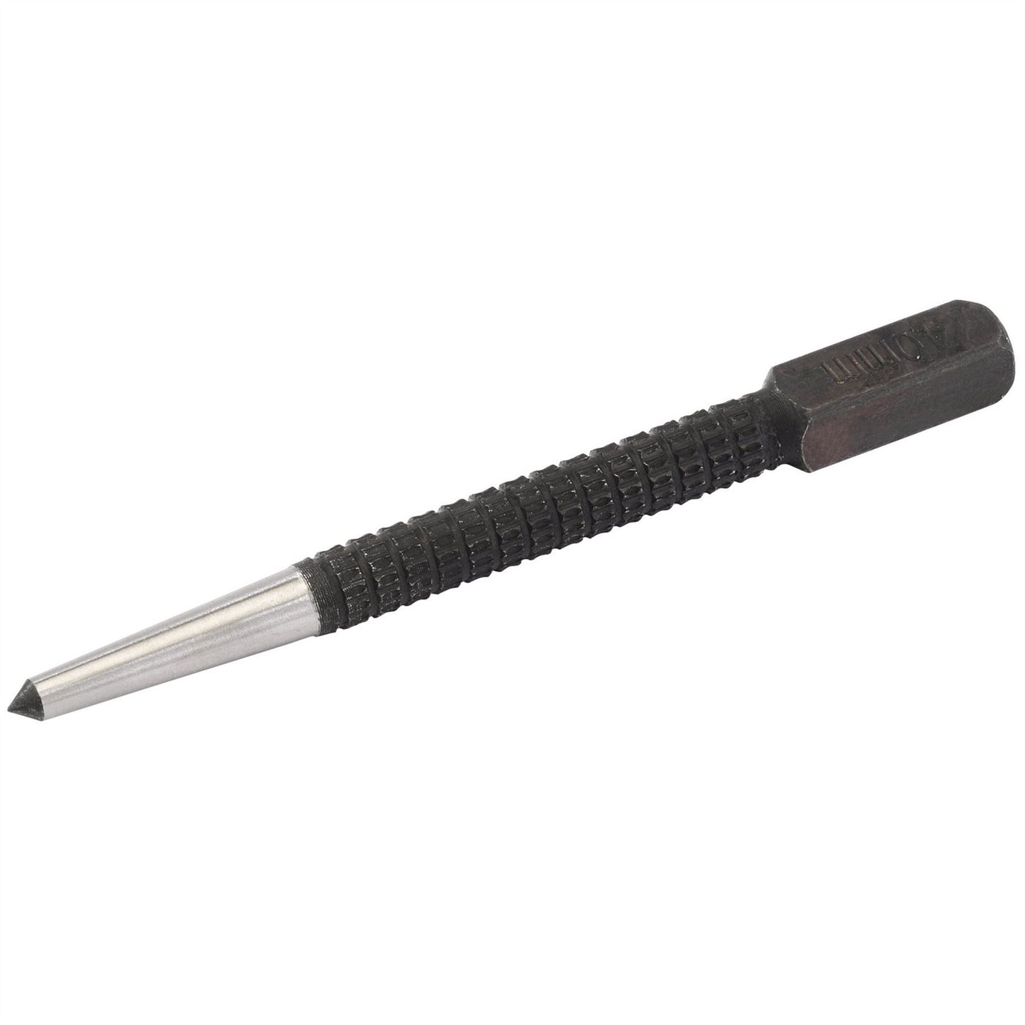 Draper 84456 Centre Punch 4 x 100mm Draper
