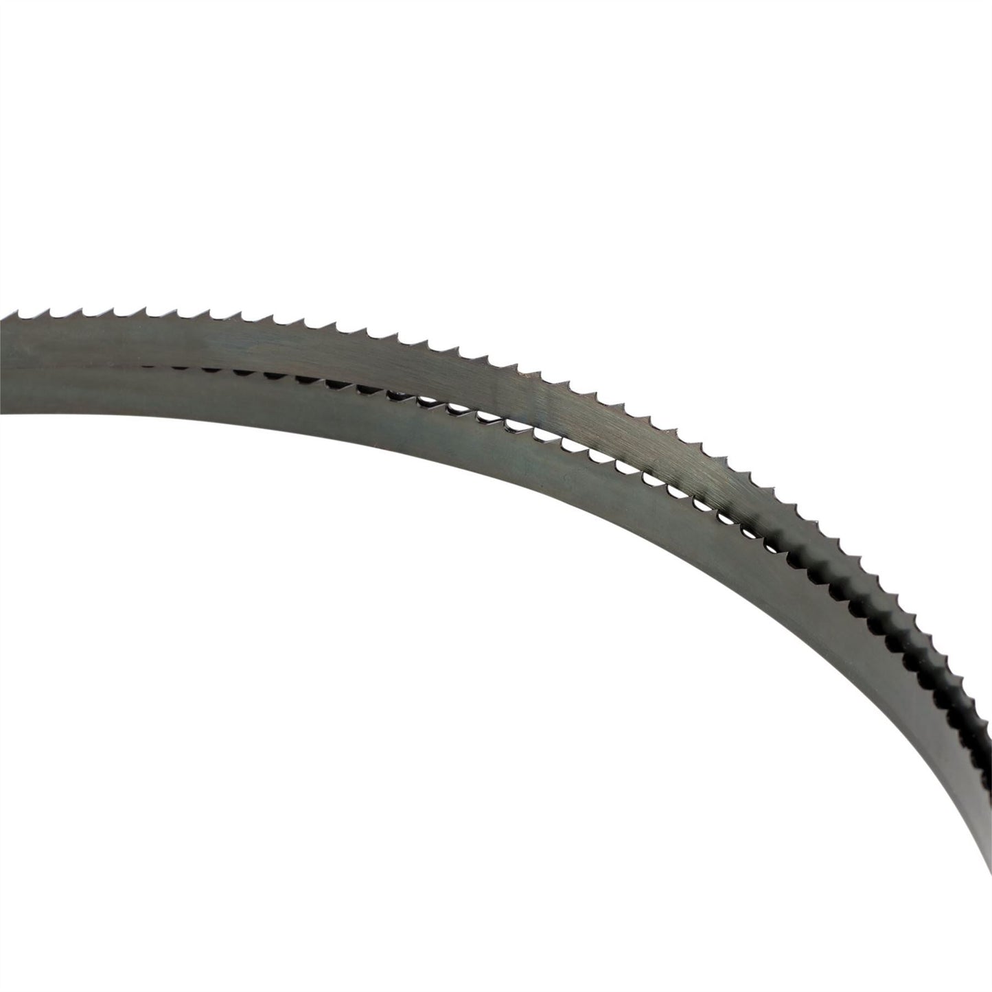 Draper 63343 Bandsaw Blade 2235mm x 3/8 6 Skip Draper