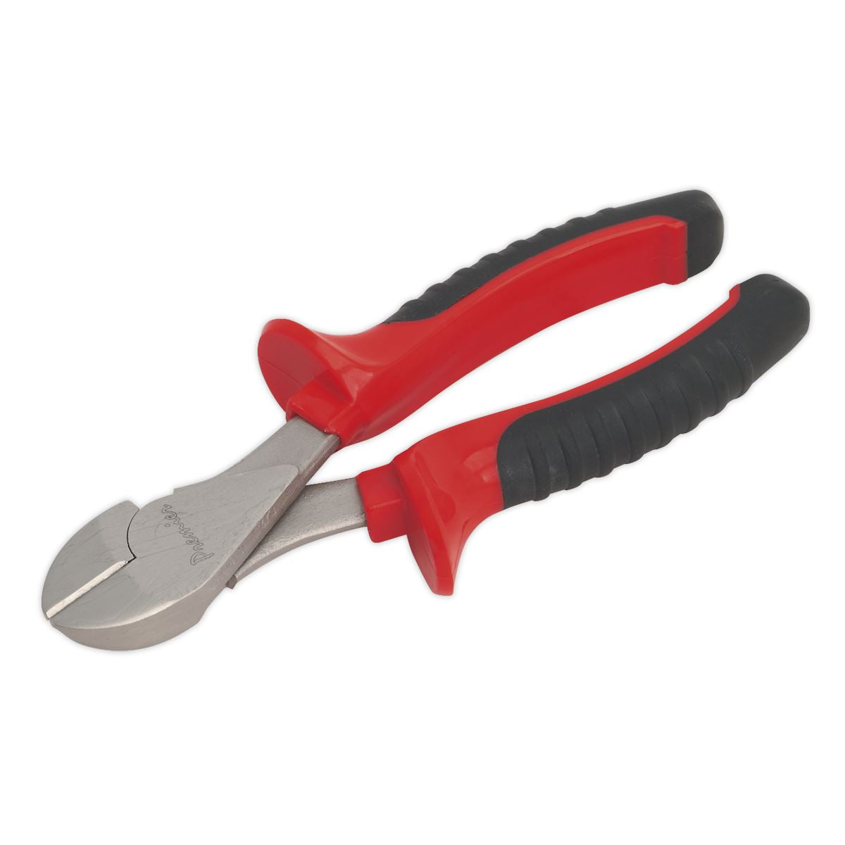 Sealey AK8517 Side Cutters 190mm Heavy-Duty Sealey