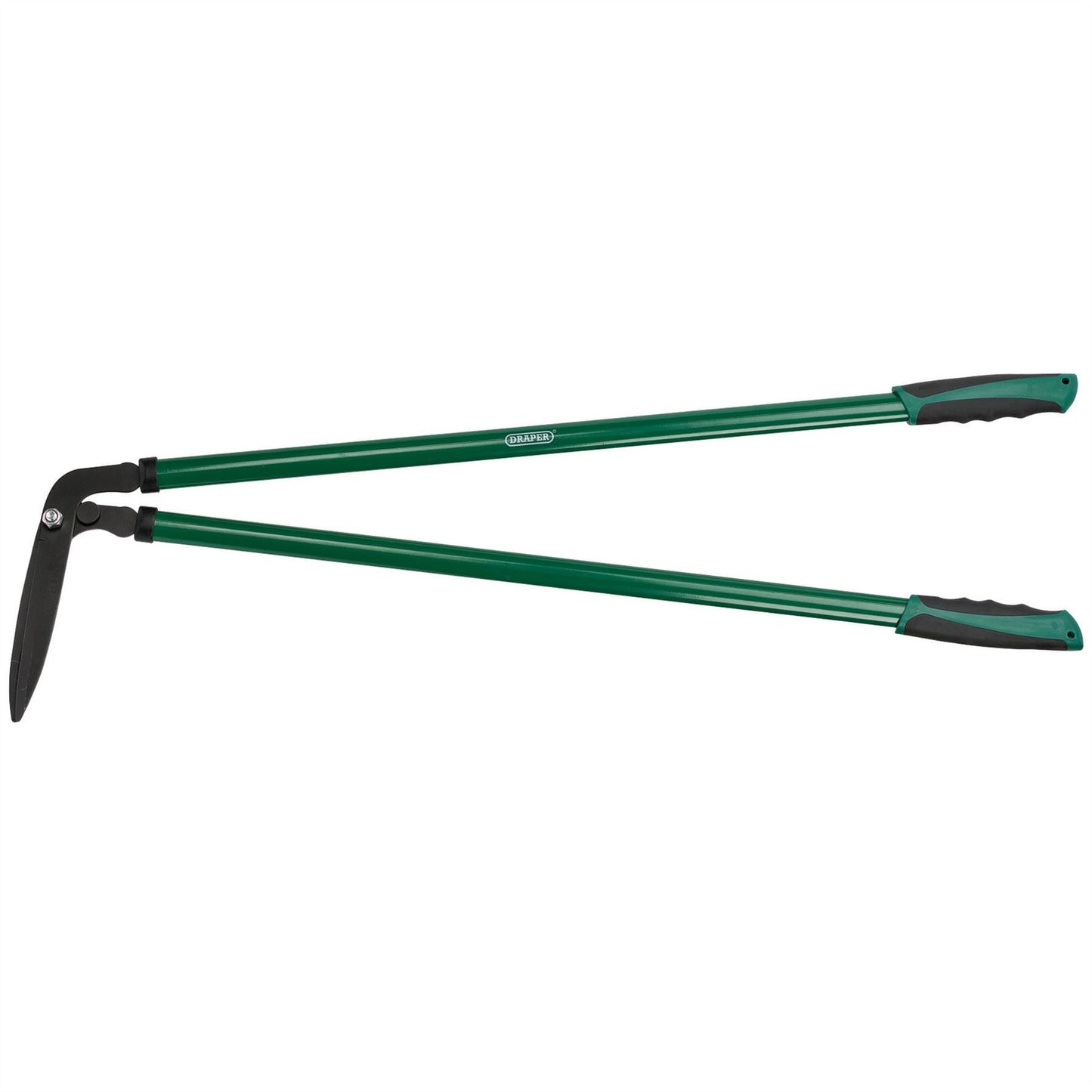 Draper 83979 Border Shears with Steel Handles 1000mm Draper
