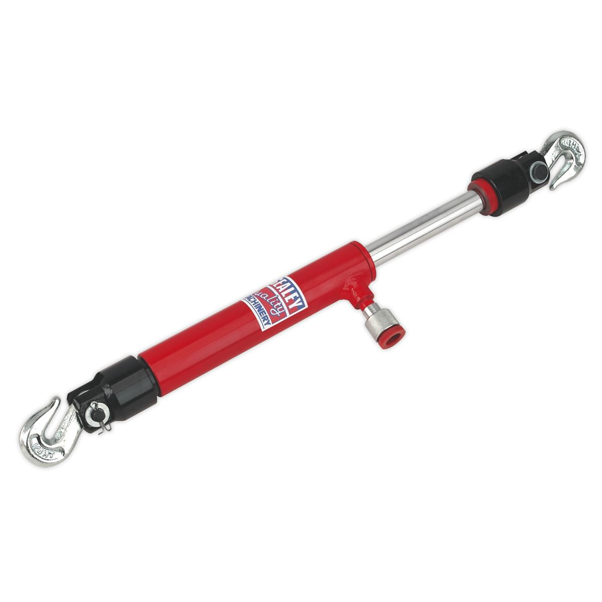 Sealey RE97XM02.H-M Hook (Male Thread) for RE97XM02 2 Tonne Sealey