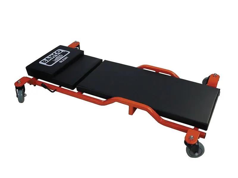Bahco BLE301 Car Creeper BAHBLE301 Bahco