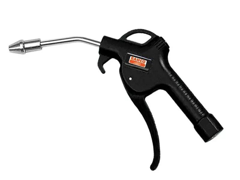 Bahco BP218 Air Blow Gun BAHBP218 Bahco