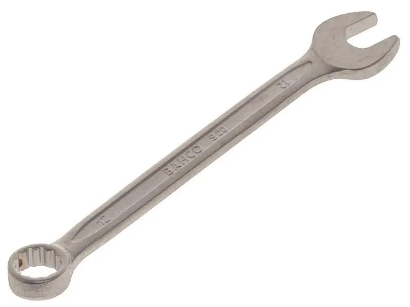 Bahco Combination Spanner 11mm BAHCM11 Bahco