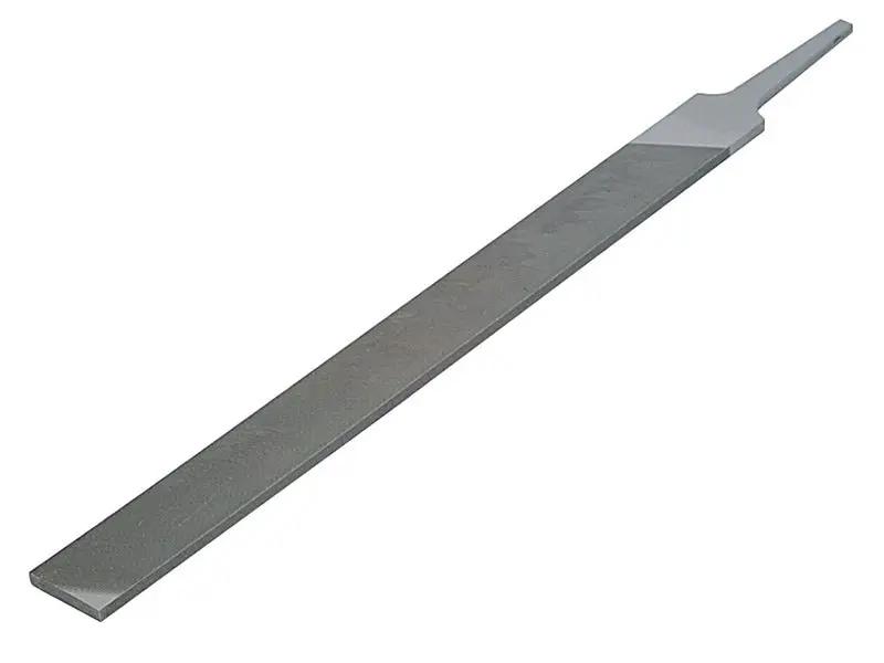 Bahco Millsaw File 4-138-10-1-0 250mm 10in BAH13810 Bahco