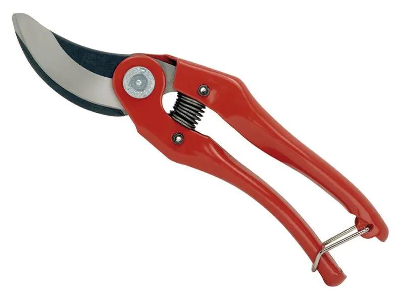 Bahco P121-23 Bypass Secateurs 25mm Capacity BAHP12123 Bahco