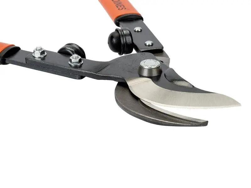 Bahco P16-60-F Traditional Loppers 600mm BAHP1660 Bahco