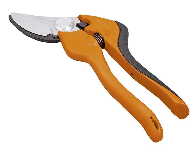 Bahco PG-S1-F ERGO Secateurs Small 15mm Capacity BAHPGS1F Bahco