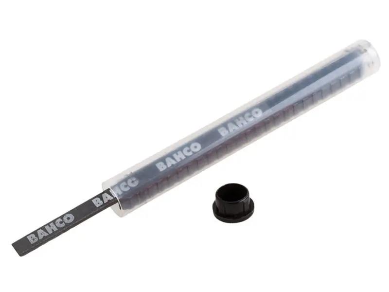 Bahco Replacement Leads for the BAHPMEC Pack 5 BAHPMECLEAD Bahco