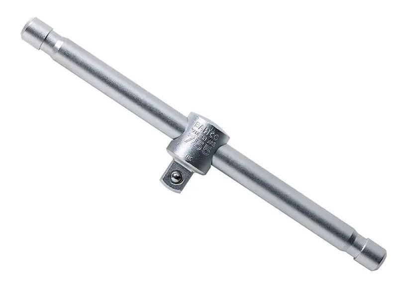 Bahco SBS755 Sliding T-Bar 3/8in Drive BAH38ST Bahco