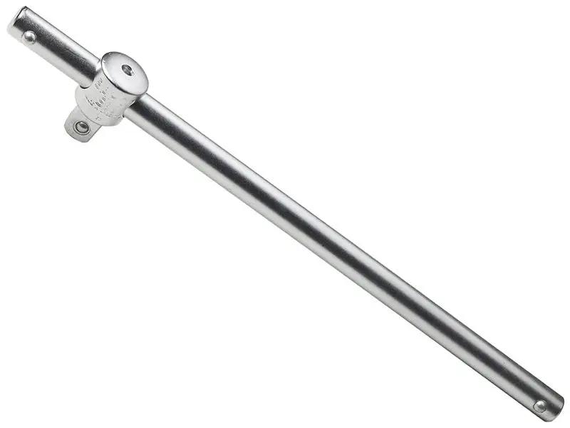 Bahco Sliding T-Handle 1/2in Drive BAH12ST Bahco