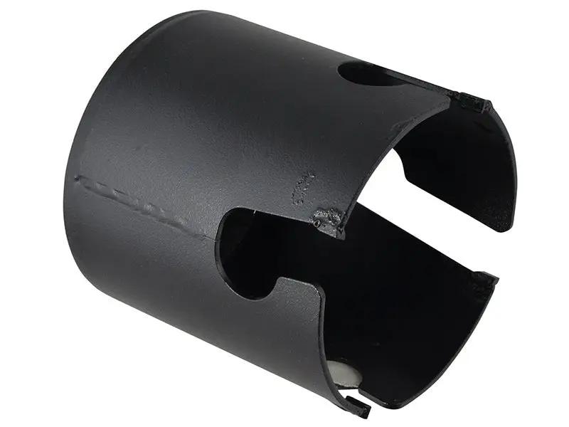 Bahco Superior Multi Construction Holesaw Carded 76mm BAH383376C Bahco