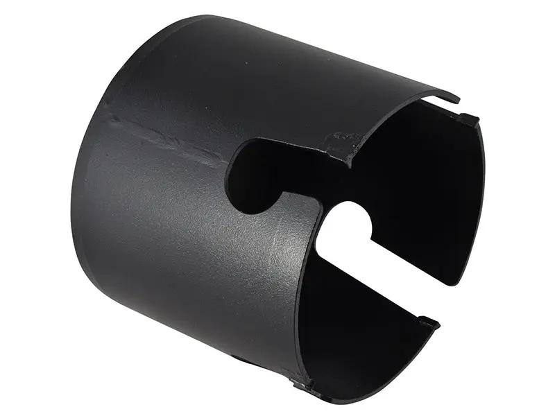 Bahco Superior Multi Construction Holesaw Carded 95mm BAH383395C Bahco