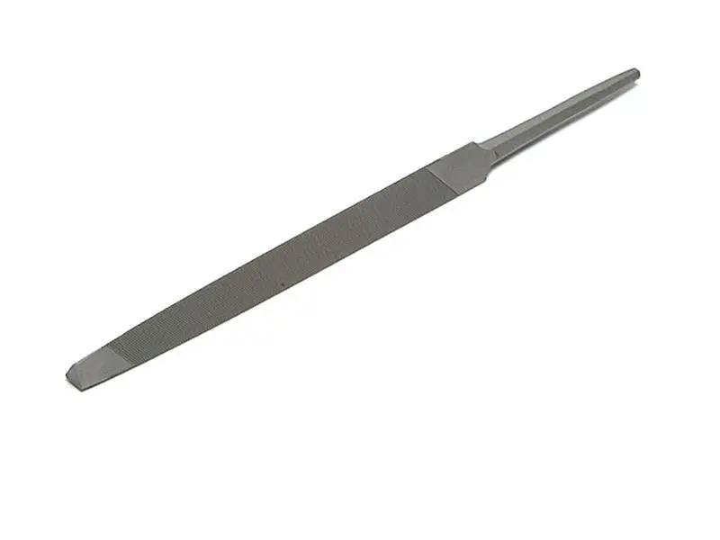Bahco Taper Saw File 4-183-06-2-0 150mm 6in BAH1836 Bahco